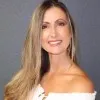 Sherry Perry