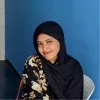 Fathima Jalva