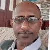 Anand Ramalingam