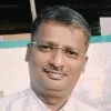 Damodaran Selvaraj
