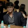 Omkar Bhangari