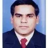 Zahir Muhammed