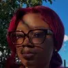 Jahvanna Ruff