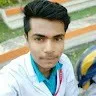 KOUSHIK SAHA