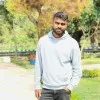 Arun Singh
