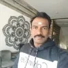 Muthukaruppan Prabhu