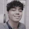 Aedrian Batuigas