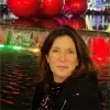 Cecilia Falkner