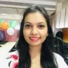 Krutika Madhavi