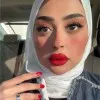 Anfal Saif