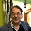 Manab Chakravarty