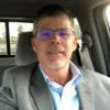 Michael Connor