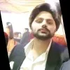 hassan raza