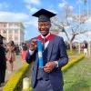 DANIEL KAMWAGHA
