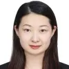 Lu Sheng