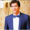 Adnan Siddiqi