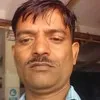 Mohan Patil