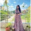 Vanshika Rajput