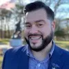 Sean Escarciga