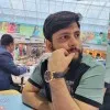 Md Rabiul Islam