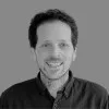 Kevin Friedman