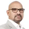 Ramkumar Solaimalai