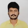 Hari Krishnan