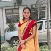 Tejal Nimbalkar