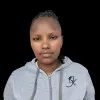 Omar Daaiyah