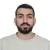 Nabil Jaber