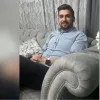 Ibrahim Fayiz
