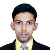 Abdul latheef mp