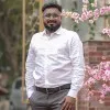 Dhaval Chheda
