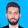 Wajahat Hussain
