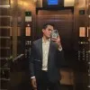 Irfan Fozai