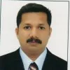 Binil Kumar