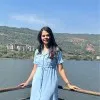 Srushti Mane