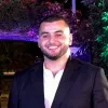 Mohamed Khalil Mouaddib