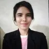Hanna Julia Siregar