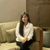 Meghna Chandwani