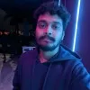 Arpit Dhawane
