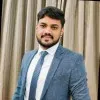 Sagar Godi