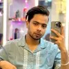 Md Hammad