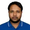 Mohammed Imran