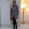 Mitra Jodeyri