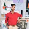 Sachin Kumar