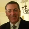 Roy Silver