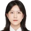 Stephanie Zheng