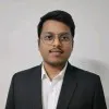 Kishen Agarwala