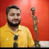 Rishabh Pandey